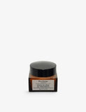 Skin Design London retinol cream 50ml, UK version