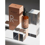 Skin Design London retexturising serum 30ml (British brand)