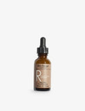 Skin Design London retexturising serum 30ml (British brand)