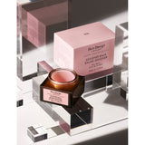 Skin Design London Designer Balm mask 50ml (British brand)