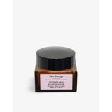 Skin Design London Designer Balm mask 50ml (British brand)
