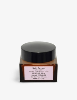Skin Design London Designer Balm mask 50ml (British brand)