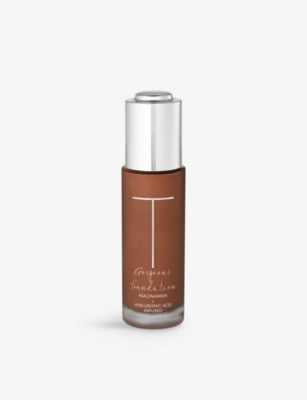 Trish McEvoy Gorgeous Foundation 30ml