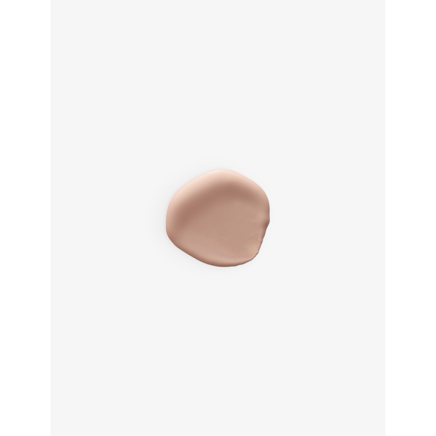 Trish McEvoy Gorgeous foundation 30ml - British product