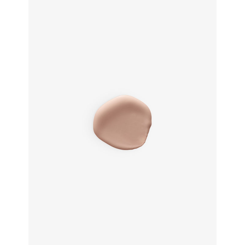 Trish McEvoy Gorgeous foundation 30ml - British product