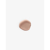 Trish McEvoy Gorgeous foundation 30ml - British product