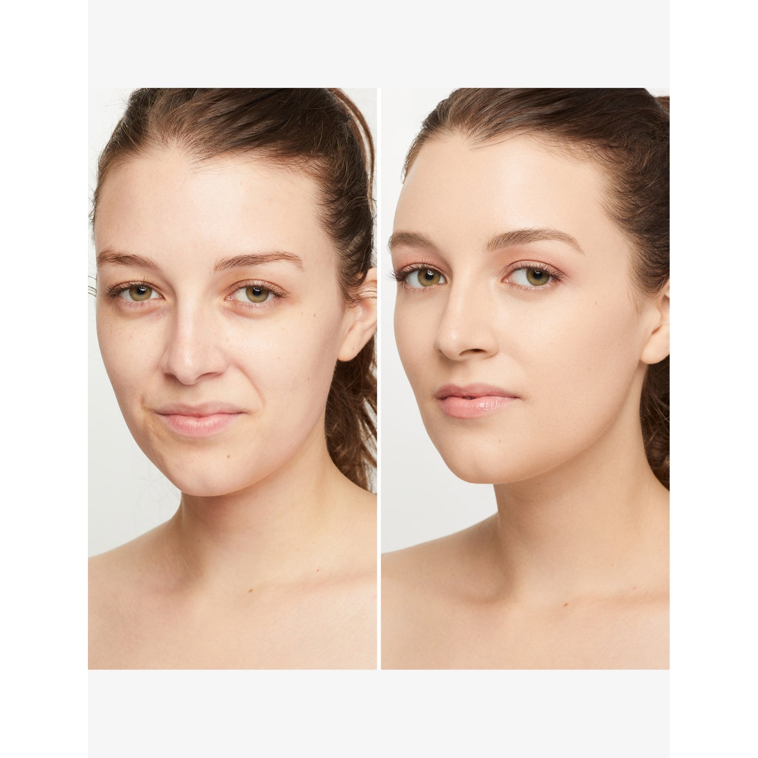 Trish McEvoy Gorgeous foundation 30ml - British product