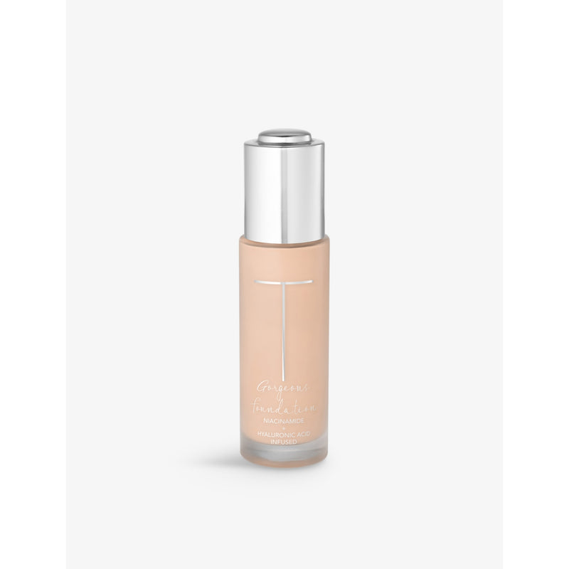 Gorgeous® foundation 30ml - 10TWG