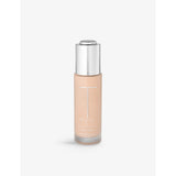Gorgeous® foundation 30ml - 10TWG