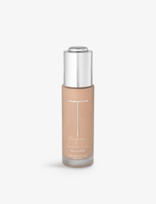 Trish McEvoy Gorgeous Foundation 30ml