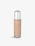 Trish McEvoy Gorgeous Foundation 30ml