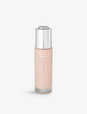 Trish McEvoy Gorgeous Foundation 30ml