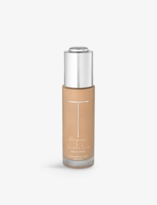 Trish McEvoy Gorgeous Foundation 30ml