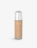 Trish McEvoy Gorgeous Foundation 30ml