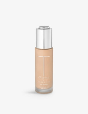 Trish McEvoy Gorgeous Foundation 30ml