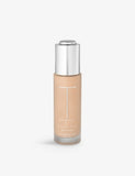 Trish McEvoy Gorgeous Foundation 30ml