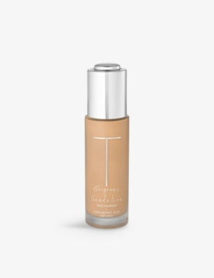 Trish McEvoy Gorgeous Foundation 30ml