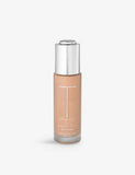 Trish McEvoy Gorgeous Foundation 30ml