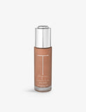 Trish McEvoy Gorgeous Foundation 30ml
