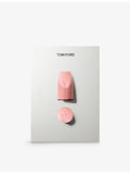 Tom Ford lip balm Sunlit Rose 3g - British product