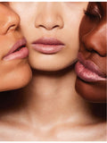 Tom Ford lip balm Sunlit Rose 3g - British product