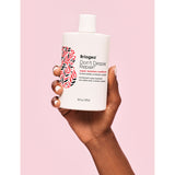 Briogeo Don't Despair Repair super moisture conditioner 473ml, imported from the UK