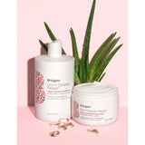 Briogeo Don't Despair Repair super moisture conditioner 473ml, imported from the UK