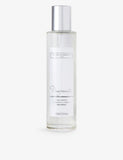 The White Company pomegranate home spray 100ml, UK version