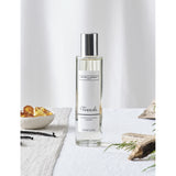 The White Company Fireside scented home spray 100ml (British brand)