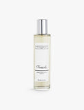 The White Company Fireside scented home spray 100ml (British brand)