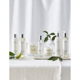 The White Company Lime Bay home spray 100ml, imported from the UK