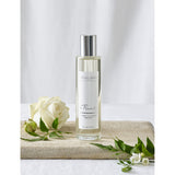 The White Company Flowers home spray 100ml - British product