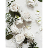 The White Company Flowers home spray 100ml - British product