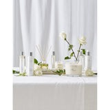 The White Company Flowers home spray 100ml - British product