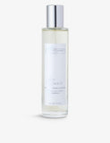 The White Company Flowers home spray 100ml - British product