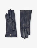 Dents leather gloves Felicity - British product