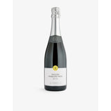 Selfridges Selection English sparkling wine Brut NV 750ml (British brand)
