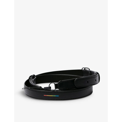 selfridges Polaroid Premium Shoulder Strap- Buy online at McGrocer