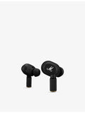 Marshall Motif II ANC true wireless earphones, UK version