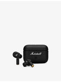 Marshall Motif II ANC true wireless earphones, UK version