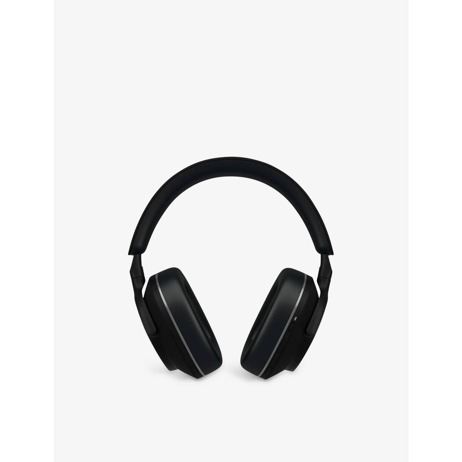 Bowers & Wilkins Px7 S2e wireless ANC headphones (British brand)