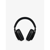 Bowers & Wilkins Px7 S2e wireless ANC headphones (British brand)