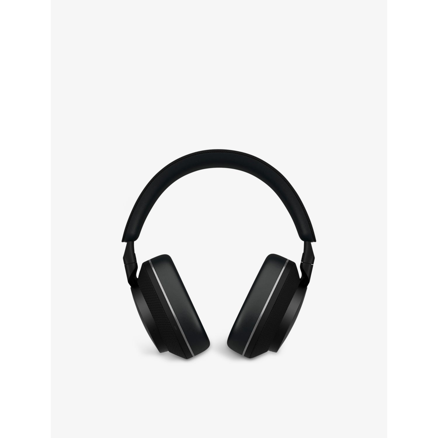 Bowers & Wilkins Px7 S2e wireless ANC headphones (British brand)