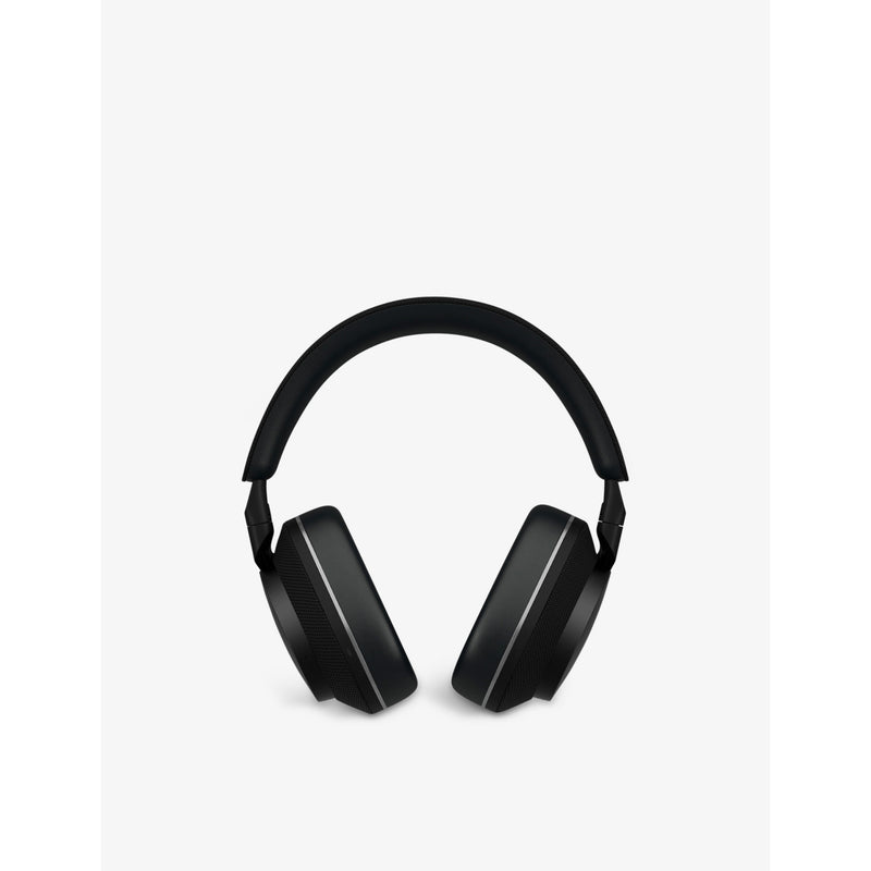 Bowers & Wilkins Px7 S2e wireless ANC headphones (British brand)