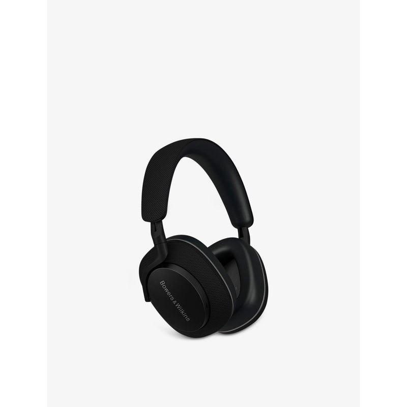 Px7 2Se Wireless ANC headphones - ANTHRACITE BLACK