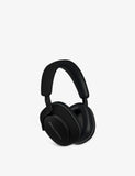 Bowers & Wilkins Px7 S2e wireless ANC headphones (British brand)
