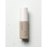 SUQQU Onnokou Moisture Fix face mist 50ml - British product