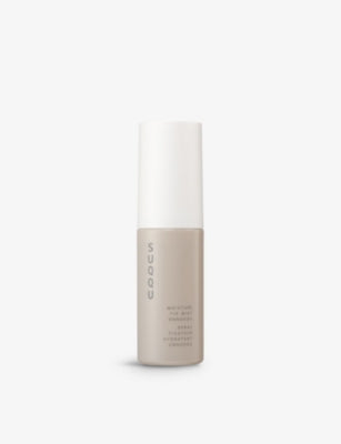 SUQQU Onnokou Moisture Fix face mist 50ml - British product