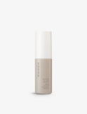 SUQQU Onnokou Moisture Fix face mist 50ml - British product