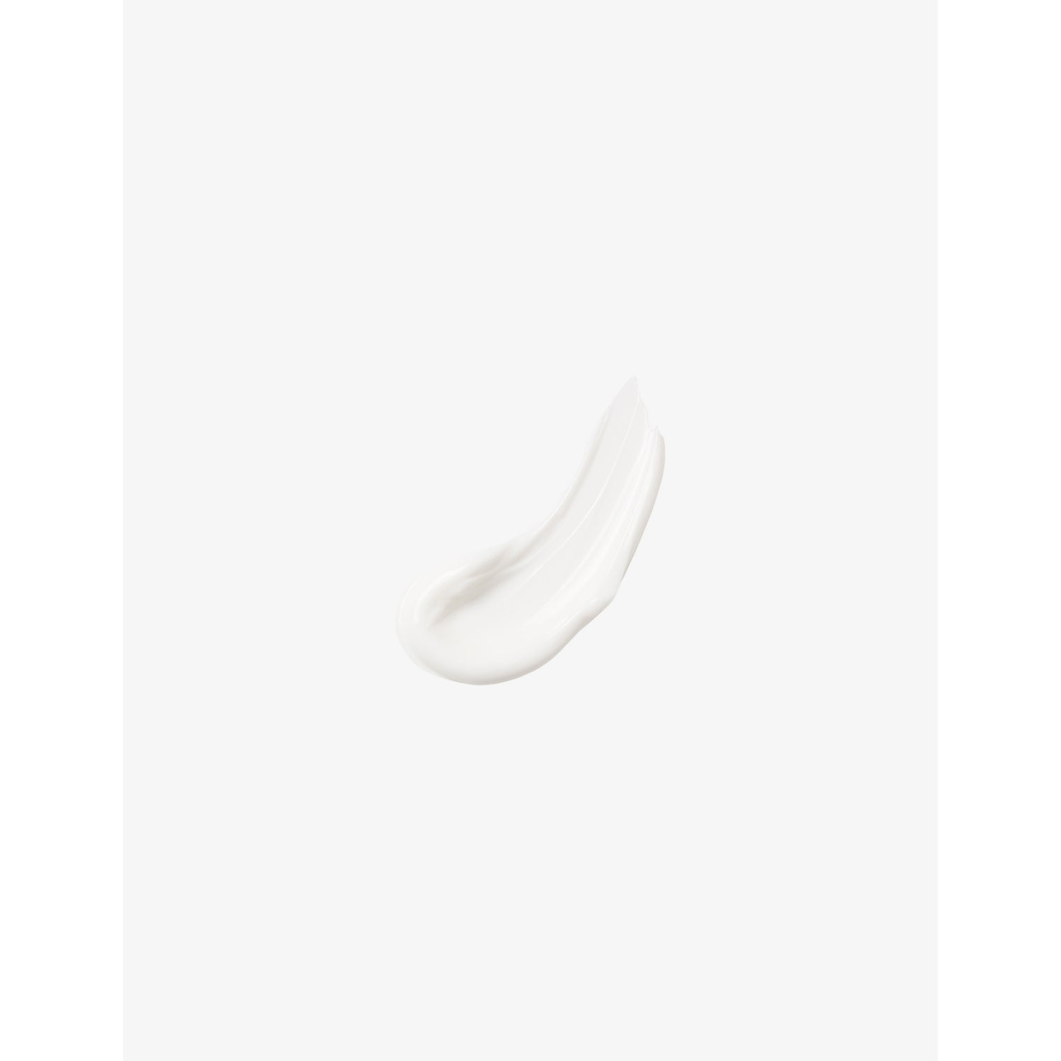 SUQQU Onnokou hand treatment 50g, imported from the UK